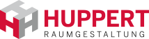 Logo Huppert GmbH