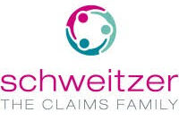 Logo Schweitzer Gruppe