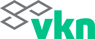 Logo Verpackungskontor Nord