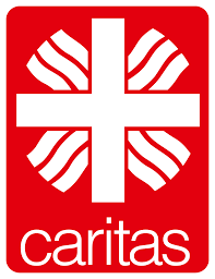 Logo Caritas