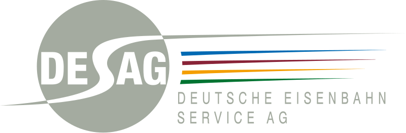 Desag Logo