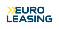 Logo Euro Leasing