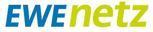 Logo EWE Netz